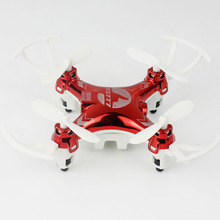 FQ777-951W Wifi RC Quadcopter 2.4Ghz 6-Axis Gyro Helicopter Drone Camera