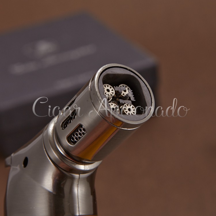 Cigar Lighter11