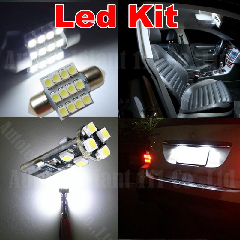 Источник света для авто Eco-Fri Led 31 T10 W5W Honda Acura Hyundai Isuzu Kia Lexus Mazda 6 x
Источник света для авто Eco-Fri Led 31 T10 W5W Honda Acura Hyundai Isuzu Kia Lexus Mazda 6 x