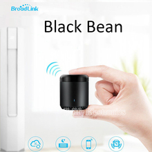 Broadlink RM Mini3 Universal WiFi/IR/4G Wireless Remote Controller