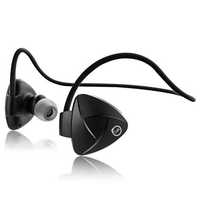 sh03d bluetooth headset wireless sport running headphones stereo earphone with microphone sh03d bluetooth headset wireless sport running headphones stereo earphone with microphone