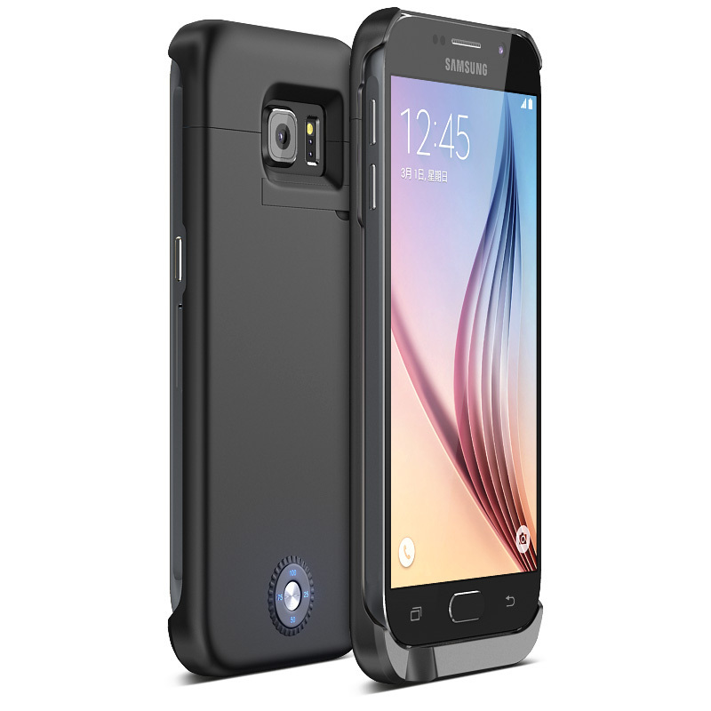 samsung s6 power bank case samsung s6 power bank case