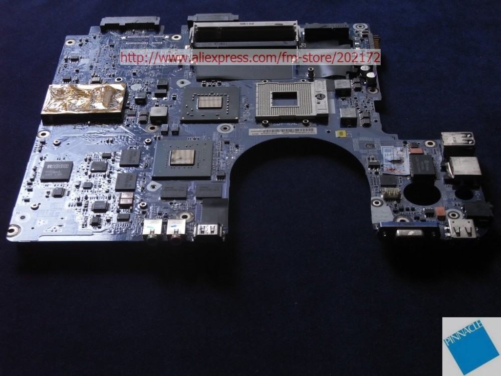 _R0040499_N02834F4Q501121