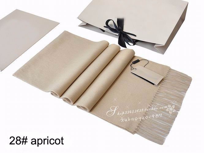 28# apricot 