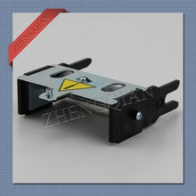 Evolis S5151 printhead work on Pebble4 printer and Dualys3 printer