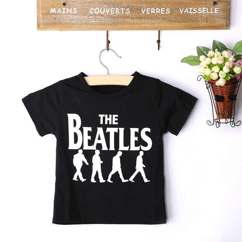 baby boy outfits (4)