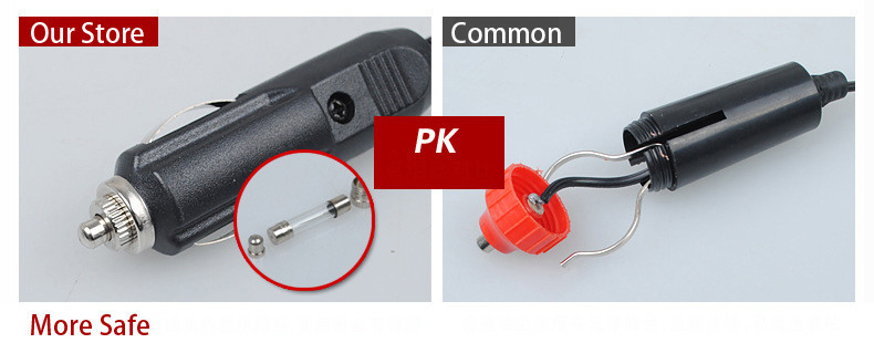 1448480500_2131776957