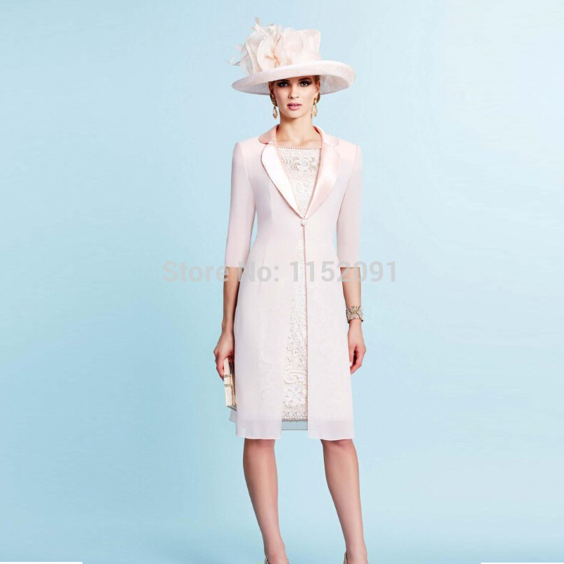 xhilaration plus length attire plus length attire 24-26