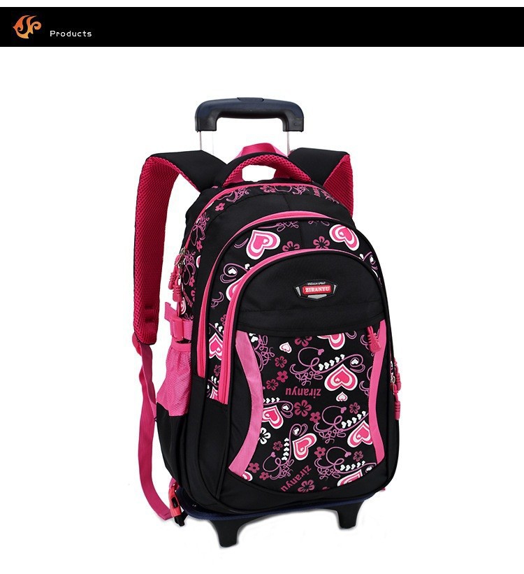 children-trolley-school-bag-backpack-wheeled-school-bag-3