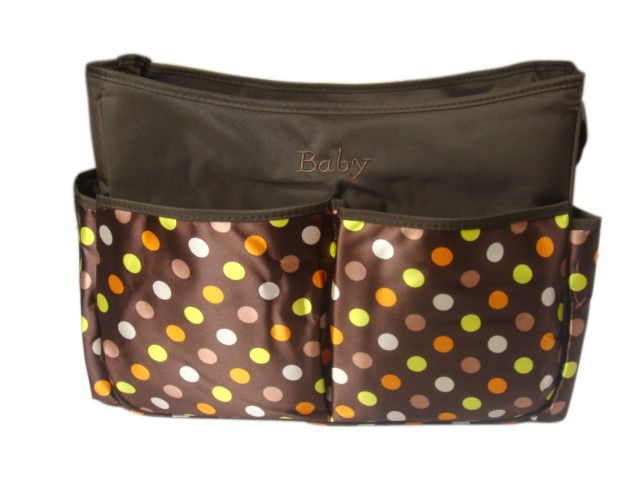 bolsa-maternidade-baby-diaper bags-nappies-mummy-maternity-handbag-shoulder-bagtote-messenger-bags-4