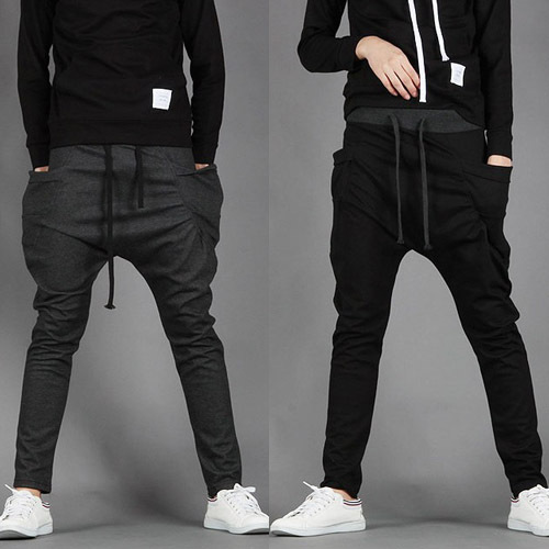 joggers for teenage guys