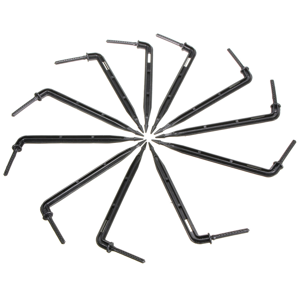 Compra Micro aspersores online al por mayor de China, Mayoristas de