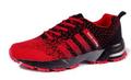 High Quality Fashion Men Causal Shoes Fly Weave Shoes Men Trainers Breathable Outdoor Shoes zapatillas deportivas