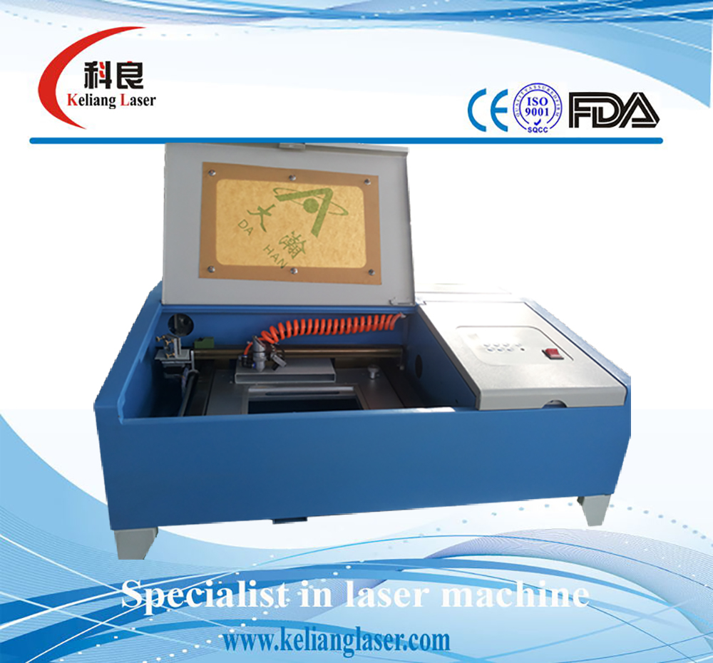 Popular Rubber Stamp Making MachineBuy Cheap Rubber Stamp Making