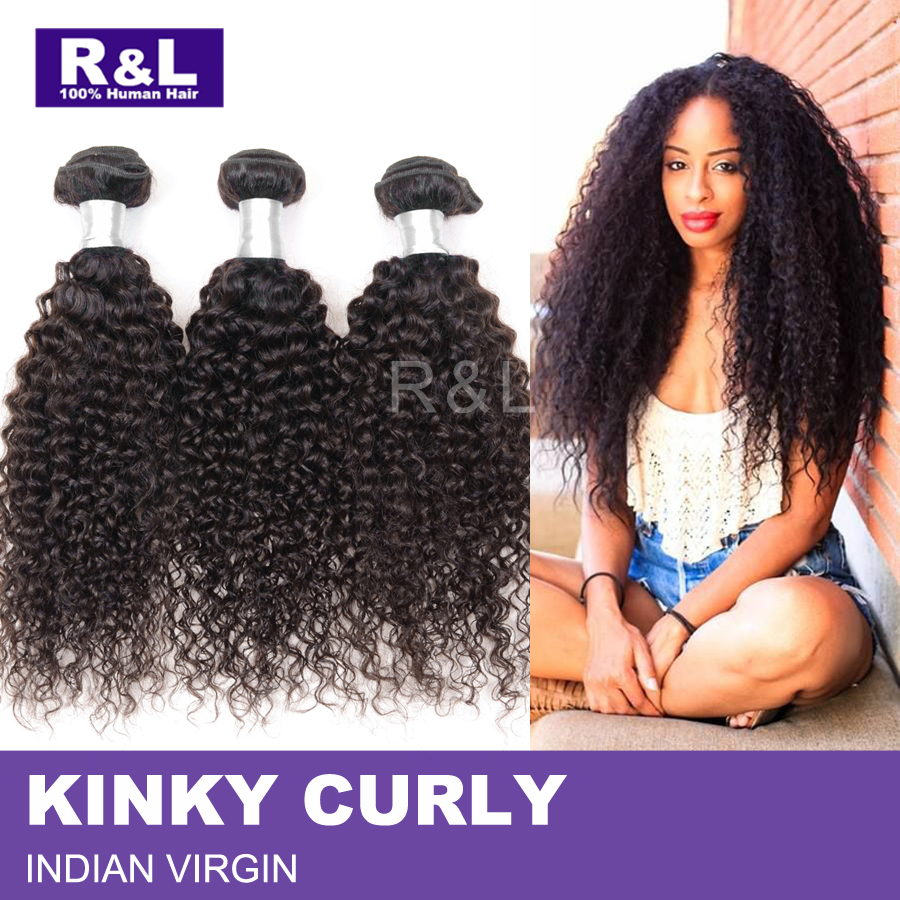 Where To Buy The Best Brazilian Hair Hair Products For Brazilian