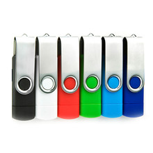 New usb flash drive 32gb pendrive 16gb Smart Phone pen drive 8gb OTG usb stick external storage Tablet PC usb 2.0 Free shipping