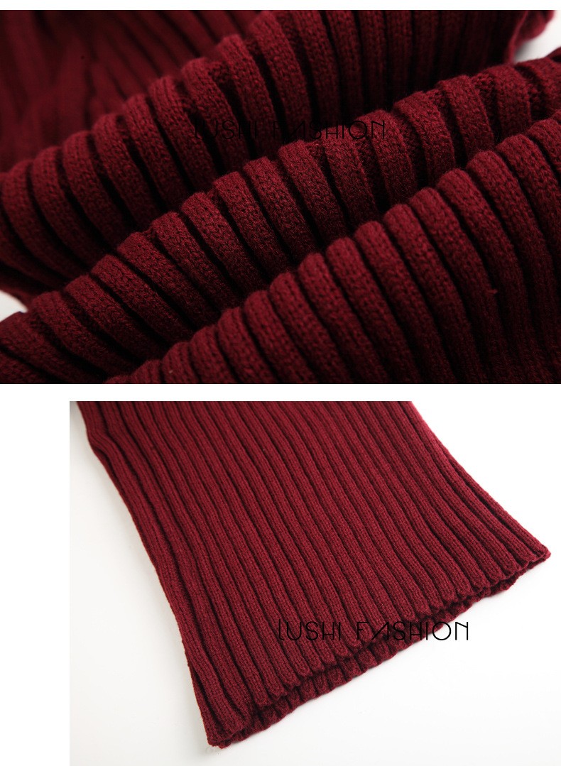 2588101295_872566506