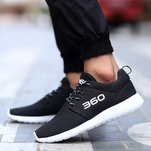 Mens Shoes Women Casual Shoe Y-360 Summer Light Wight Sapato Feminino Male Zapatillas Deportivas Shoes Men Plus Big Size 35-46
