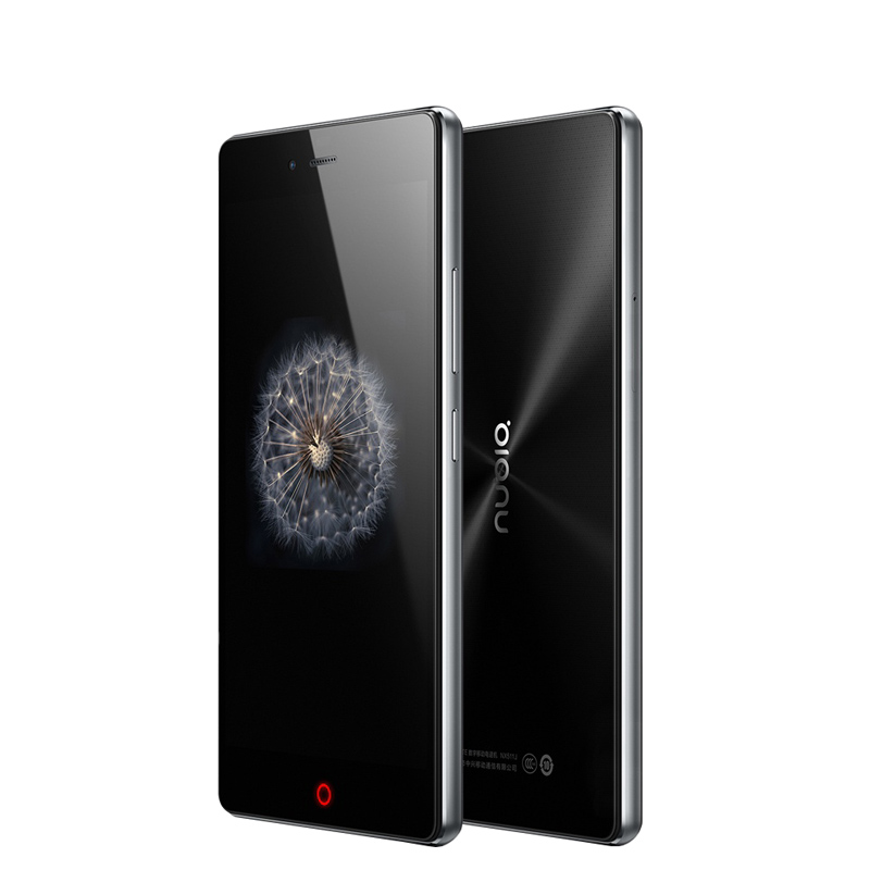 Original zte nubia z9 original zte nubia z9 offers cannot clubbed