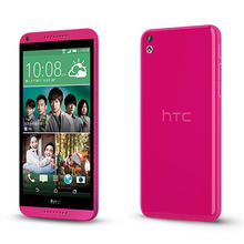 Original Unlocked HTC Desire 816 816W Dual SIM mobile phone Quad Core 1 5 GB RAM