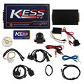 KESS V2 V2 23 Software Manager Tuning Kit kess v2 Master Version NO Token Limited KESS