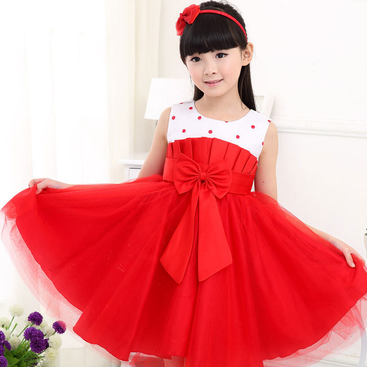 http://g02.a.alicdn.com/kf/HTB1CuJcIXXXXXcwXpXXq6xXFXXXJ/Wedding-show-dress-girl-dresses-spring-summer-2015-Korean-big-bow-vestidos-girls-princess-dress-5.jpg