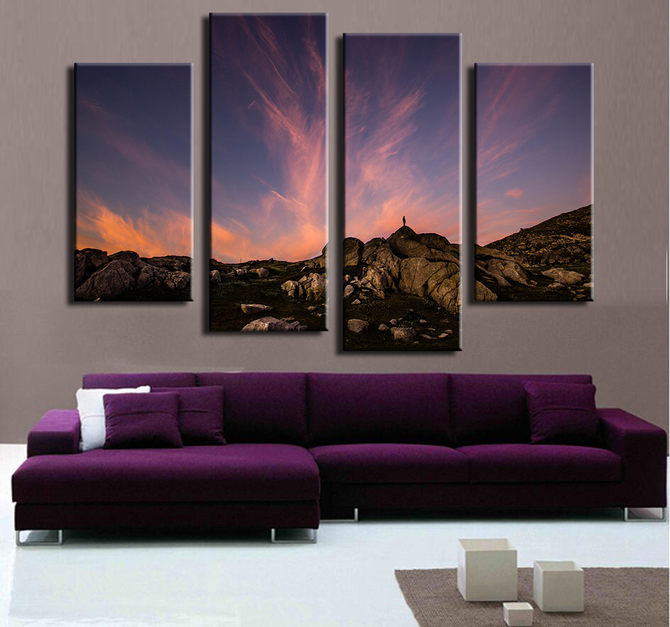 Kamer decoreren ideeën foto koop goedkope kamer decoreren ...