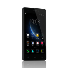 Original Doogee X5 Doogee X5 PRO MTK6580 Unlocked Android Smartphone 5 0 HD 1280 720 IPS