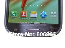 I9300 100 Original Samsung Galaxy S3 LTE I9305 Refurbished Smart Mobile Phones