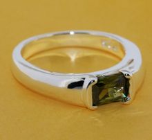R216 Fine silver plated wholesale jewelrys,Hot sale Factory price charm free shipping 925 fashion ring /agsaixza agwaiyda