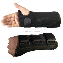 stabilizer Arm Brace Wrist Support Protective tool for Camera Video DSLR steadicam Camera Stabilizer S40 S60 strap