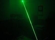 HTB1Cv93GXXXXXbbXVXXq6xXFXXXw