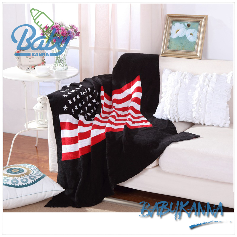 Online kaufen groÃhandel gehäkelt decke design aus china ...
