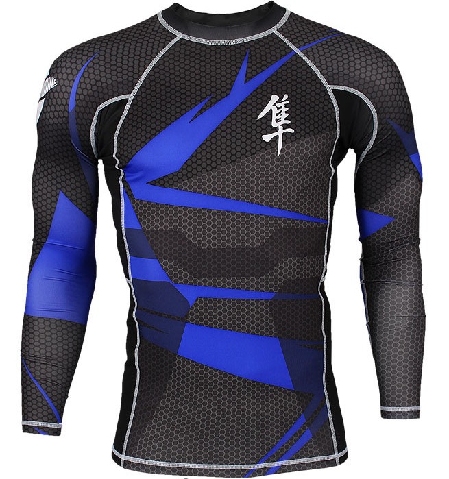 Popular Bjj Rash GuardBuy Cheap Bjj Rash Guard lots from China Bjj