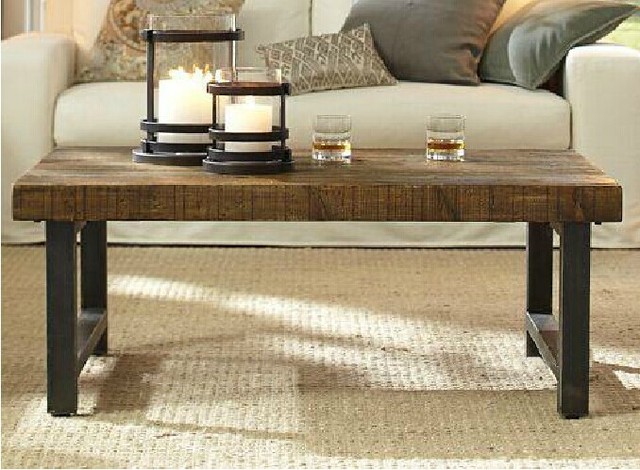 Aliexpress.com: comprar retro americana hierro desván tablas de ...