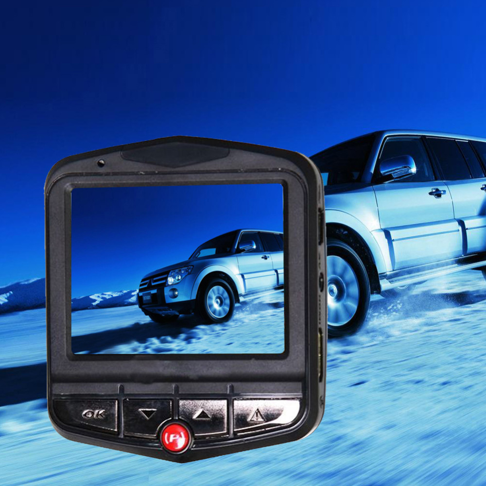 car dvr Safe recorder chip 220 mini car dvr camera full hd 1080p video camcorder night vision 140 degree (3)