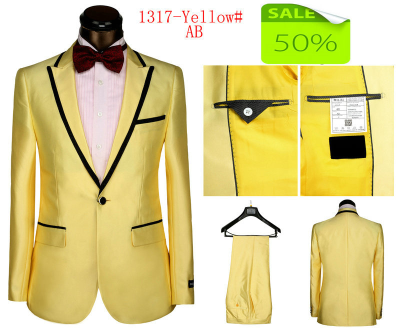 1317-YELLOW#_.jpg