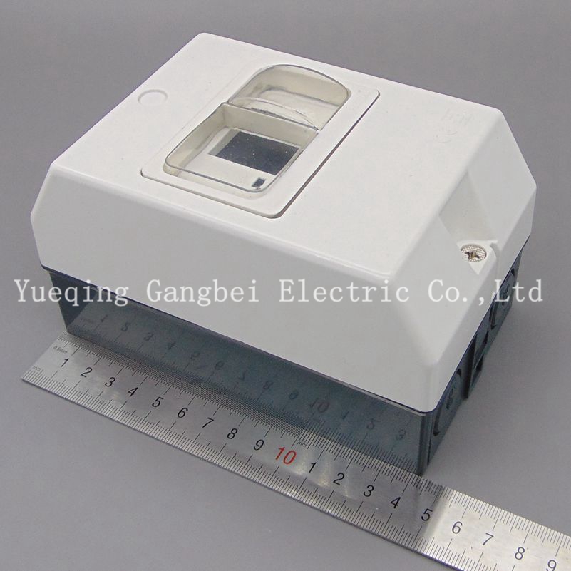 Description Picture 4 of itemmotor starter box GV2 Motor protector Motor Circuit Breaker motor switch box IP55