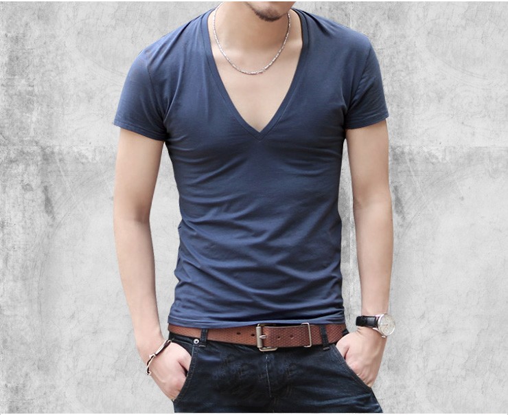 20160103_141954_2201