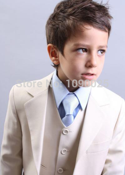 Prom%20Suits%20three%20piece%20suit%20(jacket vest pants tie)CAYPO8T1.jpg