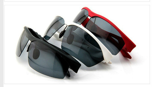 Hot brand Smart Touch Control Sun Glasses Wireless Bluetooth Stereo Headset Earp