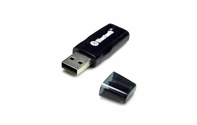 VAS5054A Bluetooth adapter (1)