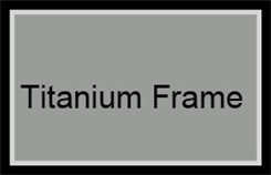 frame_01