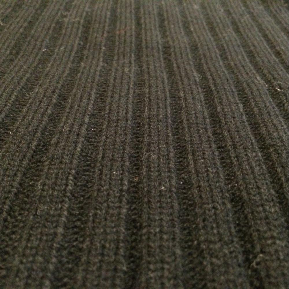 UT87rrjXIVaXXagOFbXN