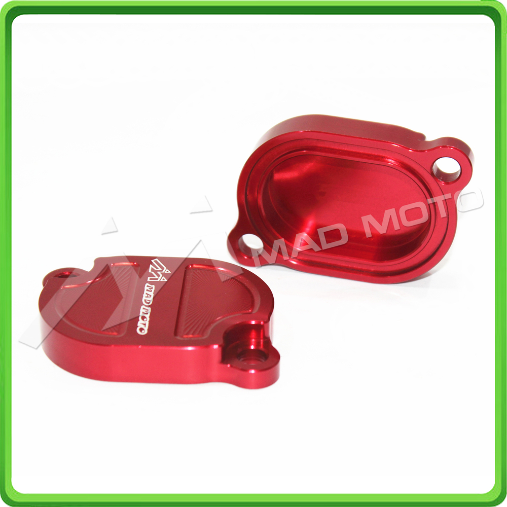 MAD MOTO 2013 2014 2015 MSX 125 grom CNC ENGINE VALVE COVERS RED color 04 (2).jpg