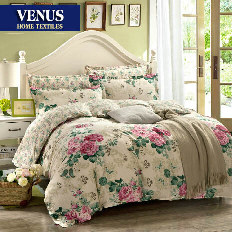 stripe bedding set cotton shabby chic purple duvet cover stripe bedding set cotton shabby chic purple duvet cover