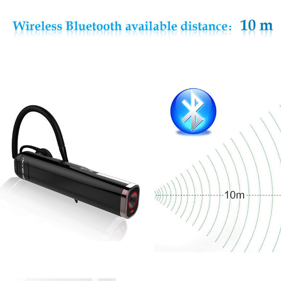 Камера с блютуз подключением Камера с блютуз подключением