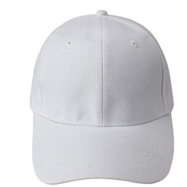 Blank hats near me Clearance