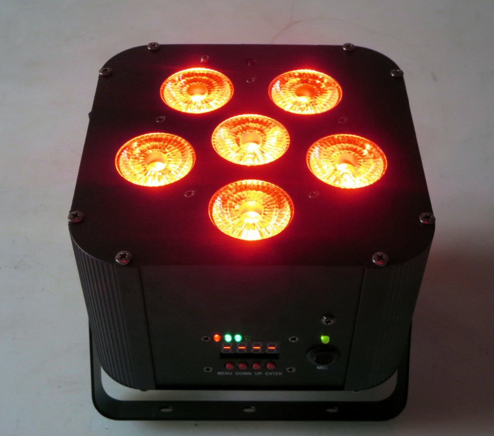 popular dmx christmas light controller buy cheap dmx popular dmx christmas light controller buy cheap dmx