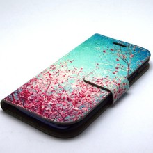 HTB1CxlmJpXXXXaHXpXXq6xXFXXXB
